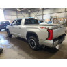2024 TOYOTA TUNDRA 5TFJA5EC9RX028286 71247725