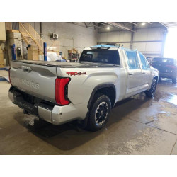 2024 TOYOTA TUNDRA 5TFJA5EC9RX028286 71247725