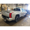 2024 TOYOTA TUNDRA 5TFJA5EC9RX028286 71247725