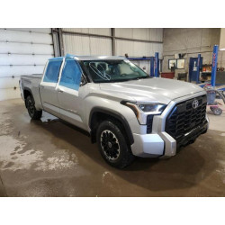 2024 TOYOTA TUNDRA 5TFJA5EC9RX028286 71247725