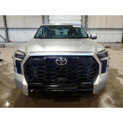 2024 TOYOTA TUNDRA 5TFJA5EC9RX028286 71247725