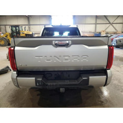 2024 TOYOTA TUNDRA 5TFJA5EC9RX028286 71247725