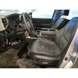 2024 TOYOTA TUNDRA 5TFJA5EC9RX028286 71247725