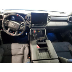 2024 TOYOTA TUNDRA 5TFJA5EC9RX028286 71247725