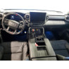 2024 TOYOTA TUNDRA 5TFJA5EC9RX028286 71247725