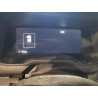2024 TOYOTA TUNDRA 5TFJA5EC9RX028286 71247725