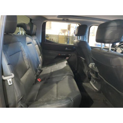 2024 TOYOTA TUNDRA 5TFJA5EC9RX028286 71247725