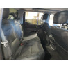 2024 TOYOTA TUNDRA 5TFJA5EC9RX028286 71247725
