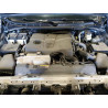 2024 TOYOTA TUNDRA 5TFJA5EC9RX028286 71247725