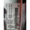 2024 TOYOTA TUNDRA 5TFJA5EC9RX028286 71247725