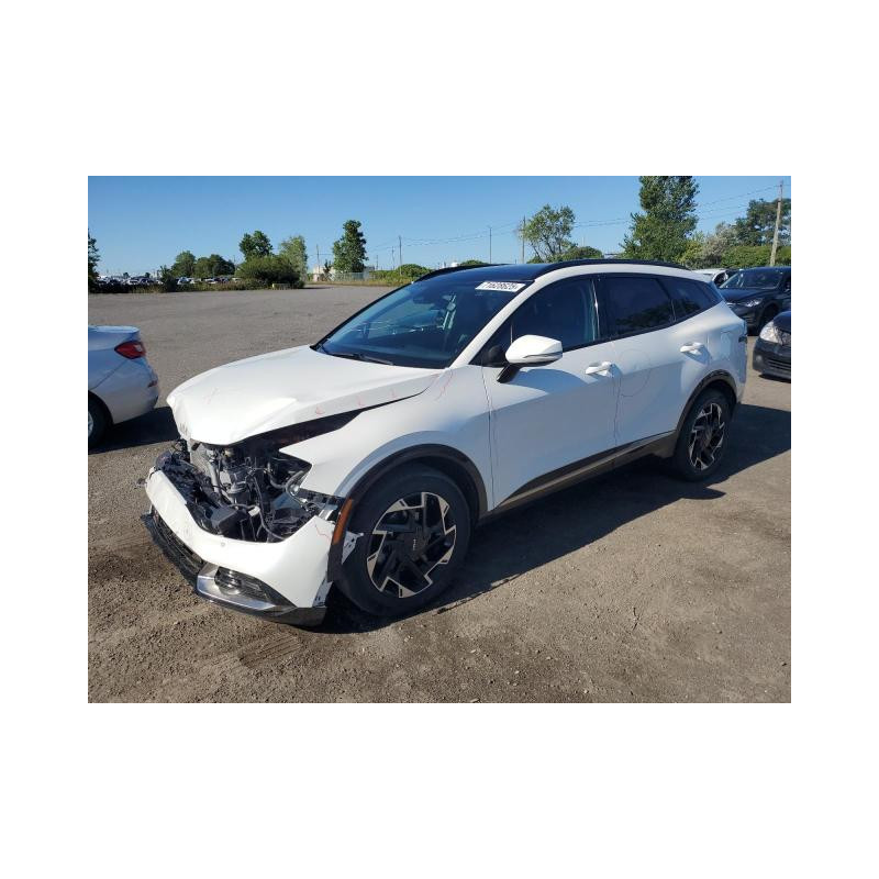 2023 KIA SPORTAGE KNDPVDAH1P7087131 71628625 2023 KIA SPORTAGE KNDPVDAH1P7087131 71628625