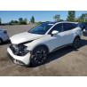 2023 KIA SPORTAGE KNDPVDAH1P7087131 71628625