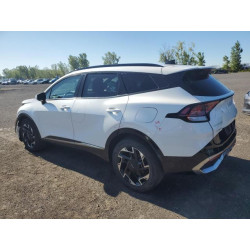2023 KIA SPORTAGE KNDPVDAH1P7087131 71628625