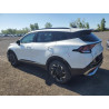 2023 KIA SPORTAGE KNDPVDAH1P7087131 71628625