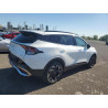 2023 KIA SPORTAGE KNDPVDAH1P7087131 71628625