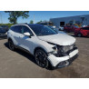 2023 KIA SPORTAGE KNDPVDAH1P7087131 71628625