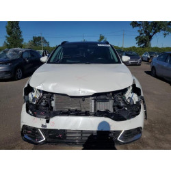 2023 KIA SPORTAGE KNDPVDAH1P7087131 71628625