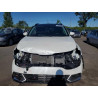 2023 KIA SPORTAGE KNDPVDAH1P7087131 71628625