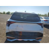2023 KIA SPORTAGE KNDPVDAH1P7087131 71628625