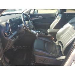 2023 KIA SPORTAGE KNDPVDAH1P7087131 71628625