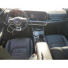 2023 KIA SPORTAGE KNDPVDAH1P7087131 71628625