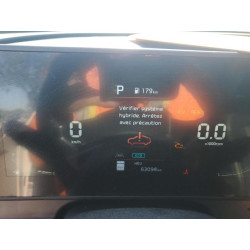 2023 KIA SPORTAGE KNDPVDAH1P7087131 71628625