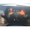 2023 KIA SPORTAGE KNDPVDAH1P7087131 71628625
