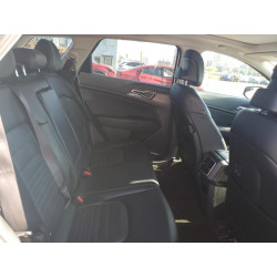 2023 KIA SPORTAGE KNDPVDAH1P7087131 71628625