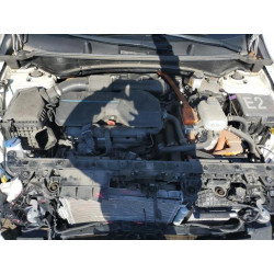 2023 KIA SPORTAGE KNDPVDAH1P7087131 71628625
