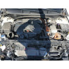 2023 KIA SPORTAGE KNDPVDAH1P7087131 71628625