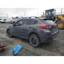 2021 SUBARU CROSSTREK JF2GTABC1M8668692 83861355