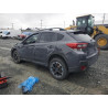 2021 SUBARU CROSSTREK JF2GTABC1M8668692 83861355