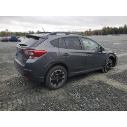 2021 SUBARU CROSSTREK JF2GTABC1M8668692 83861355