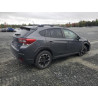 2021 SUBARU CROSSTREK JF2GTABC1M8668692 83861355