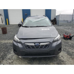 2021 SUBARU CROSSTREK JF2GTABC1M8668692 83861355