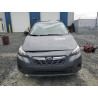 2021 SUBARU CROSSTREK JF2GTABC1M8668692 83861355