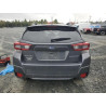 2021 SUBARU CROSSTREK JF2GTABC1M8668692 83861355