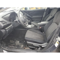 2021 SUBARU CROSSTREK JF2GTABC1M8668692 83861355