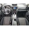 2021 SUBARU CROSSTREK JF2GTABC1M8668692 83861355