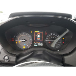 2021 SUBARU CROSSTREK JF2GTABC1M8668692 83861355