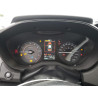 2021 SUBARU CROSSTREK JF2GTABC1M8668692 83861355