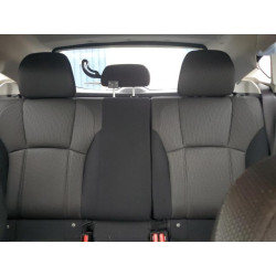 2021 SUBARU CROSSTREK JF2GTABC1M8668692 83861355