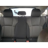 2021 SUBARU CROSSTREK JF2GTABC1M8668692 83861355