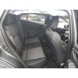 2021 SUBARU CROSSTREK JF2GTABC1M8668692 83861355