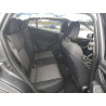 2021 SUBARU CROSSTREK JF2GTABC1M8668692 83861355