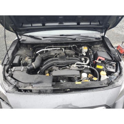 2021 SUBARU CROSSTREK JF2GTABC1M8668692 83861355