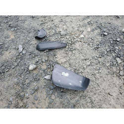 2021 SUBARU CROSSTREK JF2GTABC1M8668692 83861355