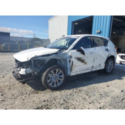 2025 MAZDA CX-5 PREMI JM3KFBDMXS0577788 84170135