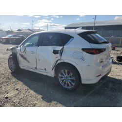 2025 MAZDA CX-5 PREMI JM3KFBDMXS0577788 84170135