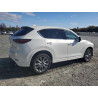 2025 MAZDA CX-5 PREMI JM3KFBDMXS0577788 84170135